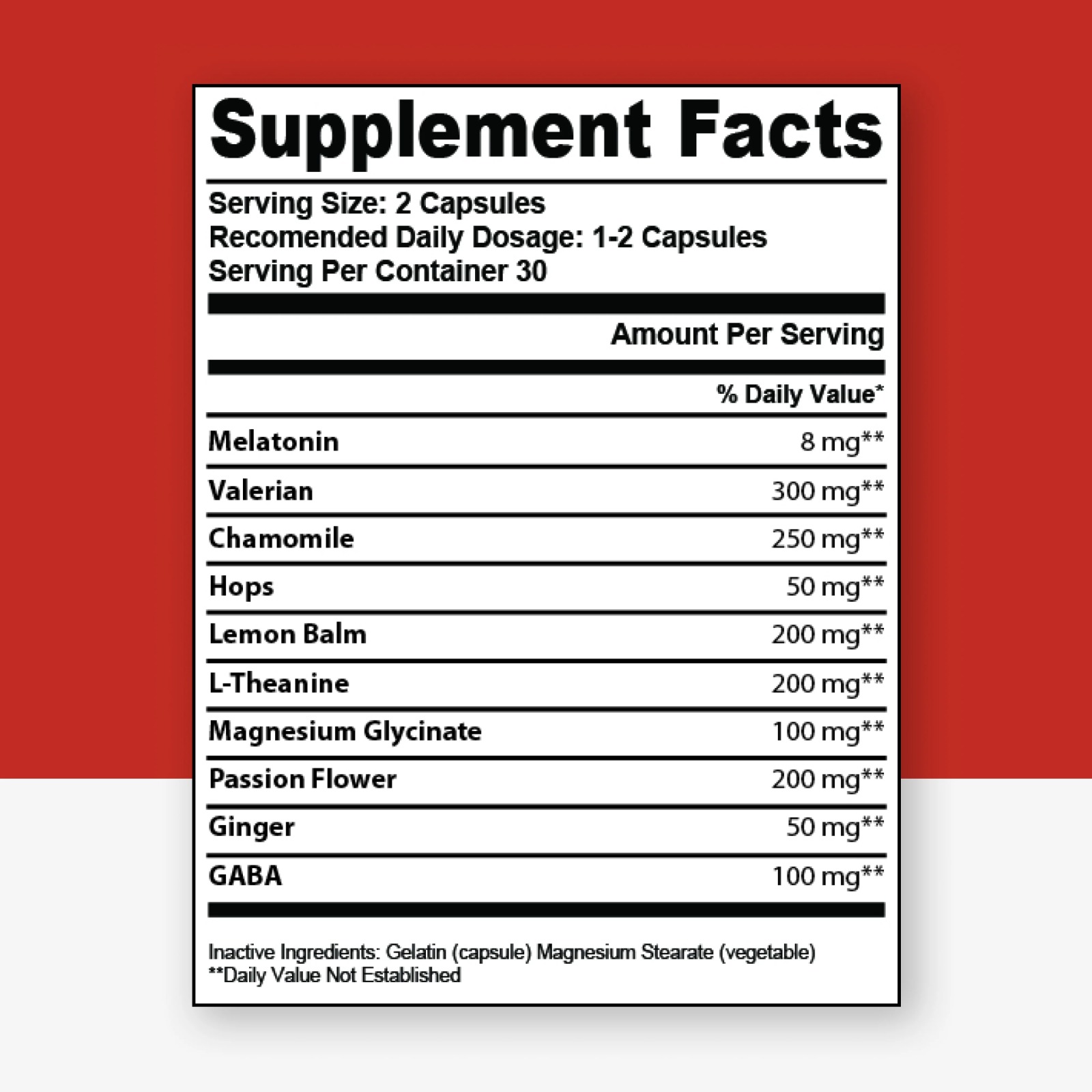 Image of NOW Supplements CoQ10, Omega-3 and Ultra Omega-3