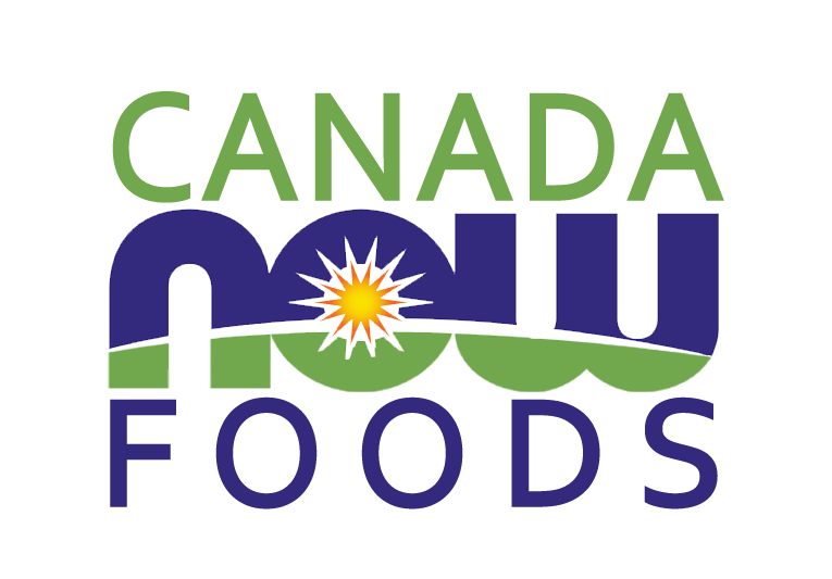 Flocons de levure nutritionnelle - Now Foods Canada